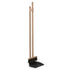 Acessório Cozinha Icon Broom Set